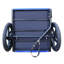 Chariot pour chien-113381771