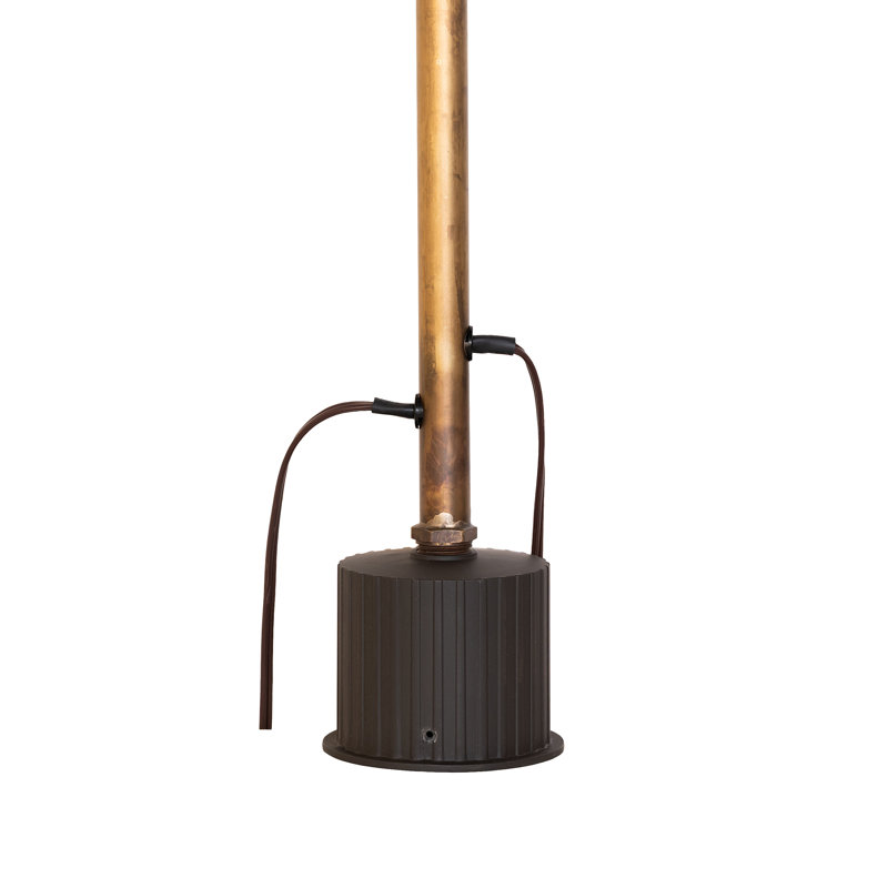 LED Pathway Light