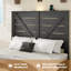 Structure de lit double en bois-534958258-534958261