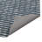 Chuck Non-Slip Outdoor Rug-245486468