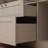Cheadle Ilcho Armoire