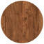 Solid Wood Table Top-1095531800-1095531781