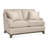 Oaks Way Upholstered 60'' Loveseat-131363468-87474529