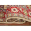 Tapis Lafrances