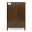 Commode 5 tiroirs Lanora-1905122170