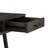 Steel Writing Desk-1474139709