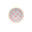 KitchenCraft Pale Blue Detailed Ceramic Bowls