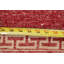 Tapis oriental Jadrien Gabbeh Kashkoli