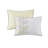 Caelie 6 Piece Embroidered Quilt Set with Throw Pillows-100098174-100098175