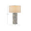 Lampe de table Boudoirs