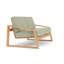 Pursuit Outdoor 2 - Seat Loveseat-1262744950