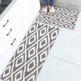 Sofihas Kitchen Mat 2 piece Non Slip Washable Set