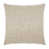 Beige selected