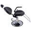 Symple Stuff Drafting Chair with Headrest