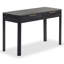 Gabrietta Solid + Manufactured Wood Writing Desk-797990515
