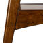 Table de bout avec tablette inférieure-194894697