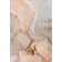 Premium Machine Washable Cerrito AMF506 Orange Rug