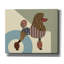 «Poodle Dog» par Lanre Adefioyue-209571430