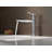 Trinsic Single Handle Kitchen Faucet-14622208