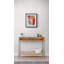 " Beaut " by Elizabeth Chapman-65826338-65852010
