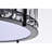 Crystal LED Flush Mount-69737434