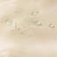 Panneau Zalina-487611115-487611117