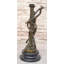 Figurines Ayric