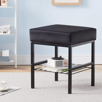 Kazia Accent Stool