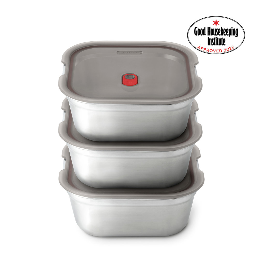 Food Storage Container
