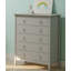 Commode 5 tiroirs Simplicity-1296126793