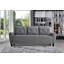 Ensemble de salon Murrill-1900660575
