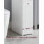 Tashania Bathroom Cabinet-2112448843