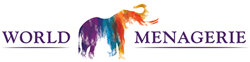 World Menagerie logo