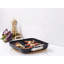 Greenpan Barcelona Pro Grillpan 28cm