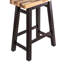 Tabouret Alessandro-773619826-752409215-710891705