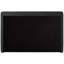 Lit plateforme tapissier Chaylin-89998406-94006043