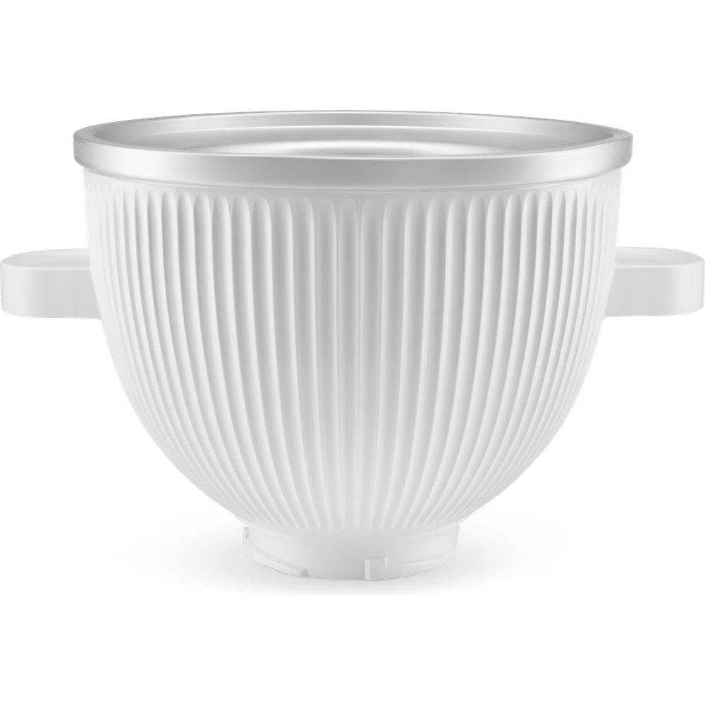 Kitchenaid Ice Cream Maker Bowl - 1.9L