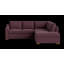 Lucca Sectional-78579724-78579726