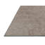 Tapis gris lavable à la machine GSIX03604-1442105431
