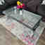 Customer photo 1 of 2