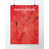 Red/White/Black is unavailable