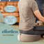 Seat Cushion-54539794