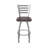 Jackie Swivel Stool-12661795-45451187-105006557