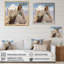 Veau blanc Buffola-1143453866-1143453867