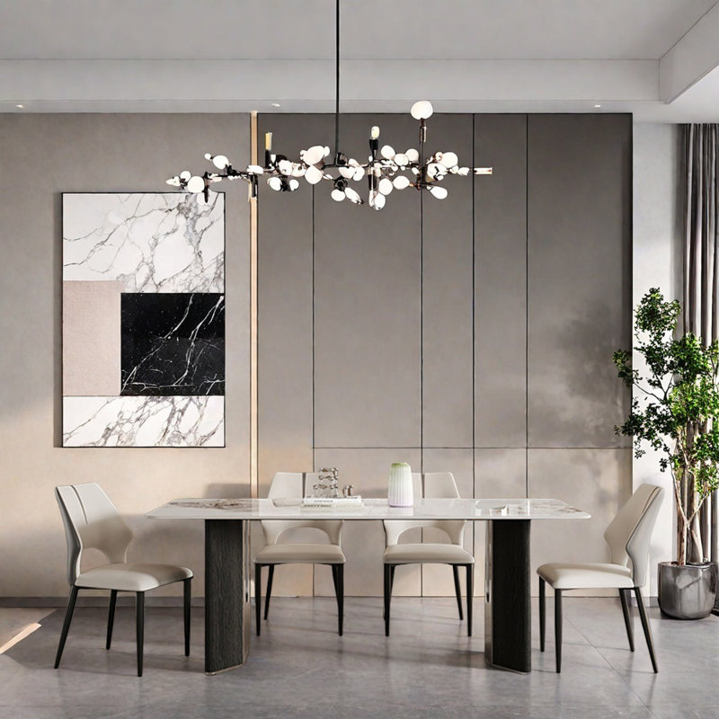 Demps, 29.52”H x 62.99”L x 31.49”W