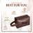 Cebalrai Makeup Organizer