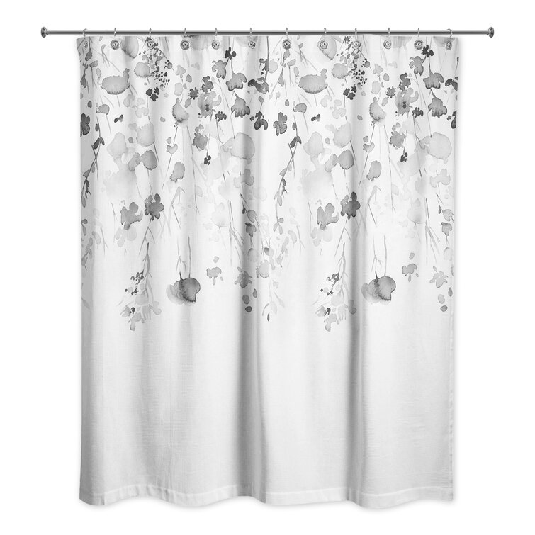 https://assets.wfcdn.com/im/45198384/resize-h755-w755%5Ecompr-r85/1338/133833718/Reva+Floral+Shower+Curtain.jpg