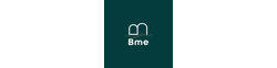 Logo Bme