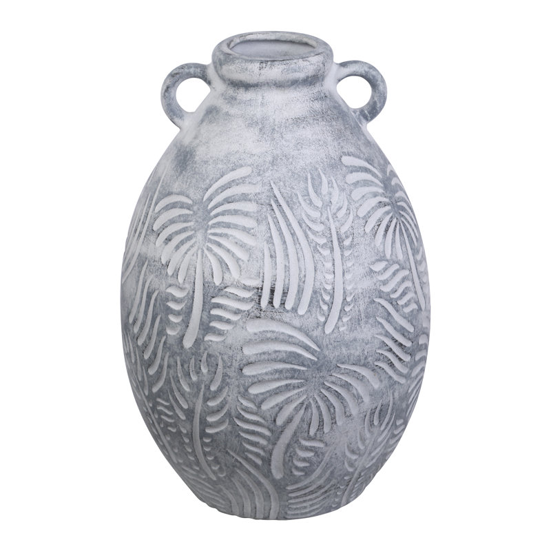 Vase Breeze - Grand