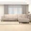 Canapé modulaire Amara